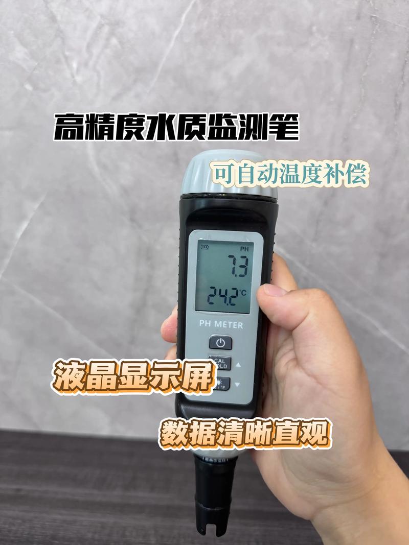 舞台剧选购指南:如何为心灵挑起欢愉的乐章